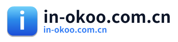 in-okoo.com.cn